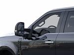 2026 Ford F-350 Crew Cab SRW 4WD Pickup for sale #TF5181 - photo 22