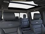 2026 Ford F-350 Crew Cab SRW 4WD Pickup for sale #TF5181 - photo 24