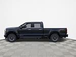 2026 Ford F-350 Crew Cab SRW 4WD Pickup for sale #TF5181 - photo 5