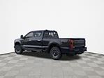 2026 Ford F-350 Crew Cab SRW 4WD Pickup for sale #TF5181 - photo 2