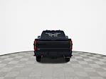 2026 Ford F-350 Crew Cab SRW 4WD Pickup for sale #TF5181 - photo 7