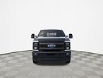 2026 Ford F-350 Crew Cab SRW 4WD Pickup for sale #TF5181 - photo 8