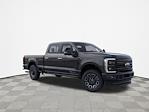2026 Ford F-350 Crew Cab SRW 4WD Pickup for sale #TF5181 - photo 9