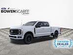 2026 Ford F-350 Crew Cab SRW 4WD Pickup for sale #F5182 - photo 1