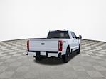 2026 Ford F-350 Crew Cab SRW 4WD Pickup for sale #F5182 - photo 10