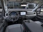 2026 Ford F-350 Crew Cab SRW 4WD Pickup for sale #F5182 - photo 11