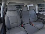 2026 Ford F-350 Crew Cab SRW 4WD Pickup for sale #F5182 - photo 12