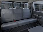 2026 Ford F-350 Crew Cab SRW 4WD Pickup for sale #F5182 - photo 13