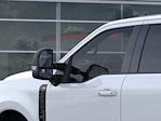 2026 Ford F-350 Crew Cab SRW 4WD Pickup for sale #F5182 - photo 22