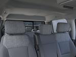2026 Ford F-350 Crew Cab SRW 4WD Pickup for sale #F5182 - photo 24