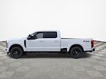 2026 Ford F-350 Crew Cab SRW 4WD Pickup for sale #F5182 - photo 4