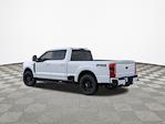 2026 Ford F-350 Crew Cab SRW 4WD Pickup for sale #F5182 - photo 2