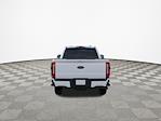 2026 Ford F-350 Crew Cab SRW 4WD Pickup for sale #F5182 - photo 6