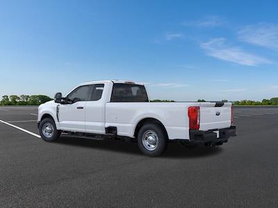 2026 Ford F-250 Super Cab RWD Pickup for sale #F5183 - photo 2