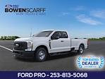 2026 Ford F-250 Super Cab RWD Pickup for sale #F5183 - photo 1