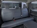 2026 Ford F-250 Super Cab RWD Pickup for sale #F5183 - photo 11