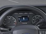 2026 Ford F-250 Super Cab RWD Pickup for sale #F5183 - photo 13