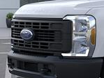 2026 Ford F-250 Super Cab RWD Pickup for sale #F5183 - photo 17