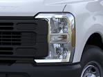 2026 Ford F-250 Super Cab RWD Pickup for sale #F5183 - photo 18
