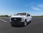 2026 Ford F-250 Super Cab RWD Pickup for sale #F5183 - photo 4