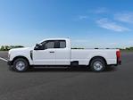2026 Ford F-250 Super Cab RWD Pickup for sale #F5183 - photo 9