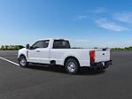 2026 Ford F-250 Super Cab RWD Pickup for sale #F5183 - photo 2