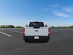 2026 Ford F-250 Super Cab RWD Pickup for sale #F5183 - photo 3