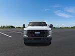 2026 Ford F-250 Super Cab RWD Pickup for sale #F5183 - photo 5