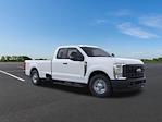 2026 Ford F-250 Super Cab RWD Pickup for sale #F5183 - photo 6