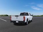 2026 Ford F-250 Super Cab RWD Pickup for sale #F5183 - photo 7