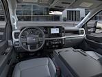 2026 Ford F-250 Super Cab RWD Pickup for sale #F5183 - photo 8