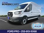 2026 Ford Transit 150 Medium Roof RWD Empty Cargo Van for sale #F5184 - photo 1