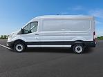 2026 Ford Transit 250 Medium Roof RWD Empty Cargo Van for sale #F5185 - photo 4