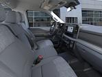 2026 Ford F-350 Regular Cab SRW 4WD Pickup for sale #F5187 - photo 11