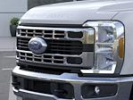 2026 Ford F-350 Regular Cab SRW 4WD Pickup for sale #F5187 - photo 17