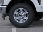 2026 Ford F-350 Regular Cab SRW 4WD Pickup for sale #F5187 - photo 19