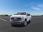 2026 Ford F-350 Regular Cab SRW 4WD Pickup for sale #F5187 - photo 4