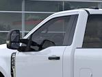 2026 Ford F-350 Regular Cab SRW 4WD Pickup for sale #F5187 - photo 20