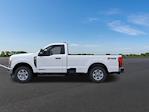 2026 Ford F-350 Regular Cab SRW 4WD Pickup for sale #F5187 - photo 5