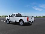 2026 Ford F-350 Regular Cab SRW 4WD Pickup for sale #F5187 - photo 2