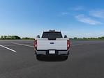 2026 Ford F-350 Regular Cab SRW 4WD Pickup for sale #F5187 - photo 3