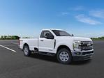 2026 Ford F-350 Regular Cab SRW 4WD Pickup for sale #F5187 - photo 7
