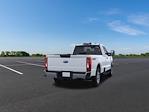 2026 Ford F-350 Regular Cab SRW 4WD Pickup for sale #F5187 - photo 8