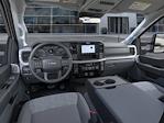 2026 Ford F-350 Regular Cab SRW 4WD Pickup for sale #F5187 - photo 9