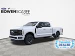 2026 Ford F-350 Crew Cab SRW 4WD Pickup for sale #TF5188 - photo 3