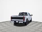 2026 Ford F-350 Crew Cab SRW 4WD Pickup for sale #TF5188 - photo 2