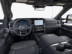 2026 Ford F-350 Crew Cab SRW 4WD Pickup for sale #TF5188 - photo 11