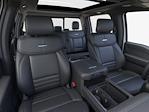 2026 Ford F-350 Crew Cab SRW 4WD Pickup for sale #TF5188 - photo 12