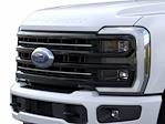2026 Ford F-350 Crew Cab SRW 4WD Pickup for sale #TF5188 - photo 19