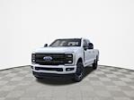 2026 Ford F-350 Crew Cab SRW 4WD Pickup for sale #TF5188 - photo 4